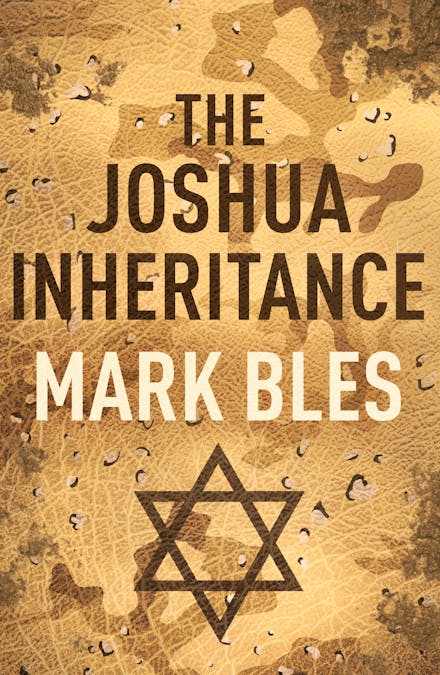 The Joshua Inheritance