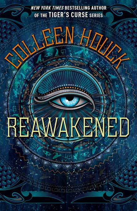Reawakened