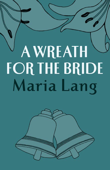 A Wreath for the Bride