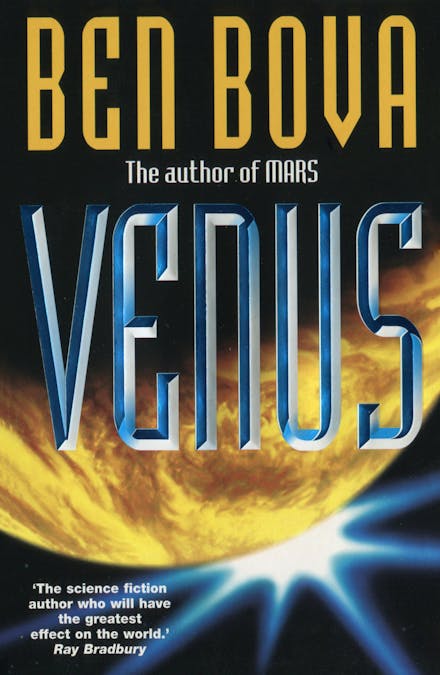 Venus
