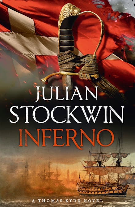 Inferno