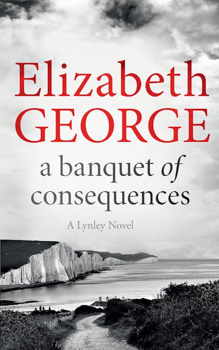 A Banquet of Consequences