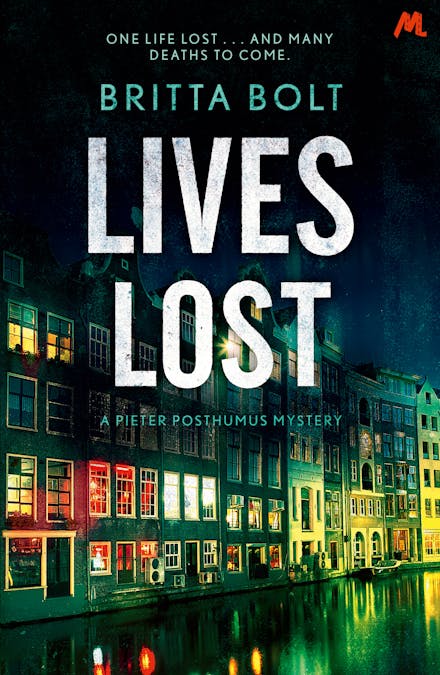 Lives Lost