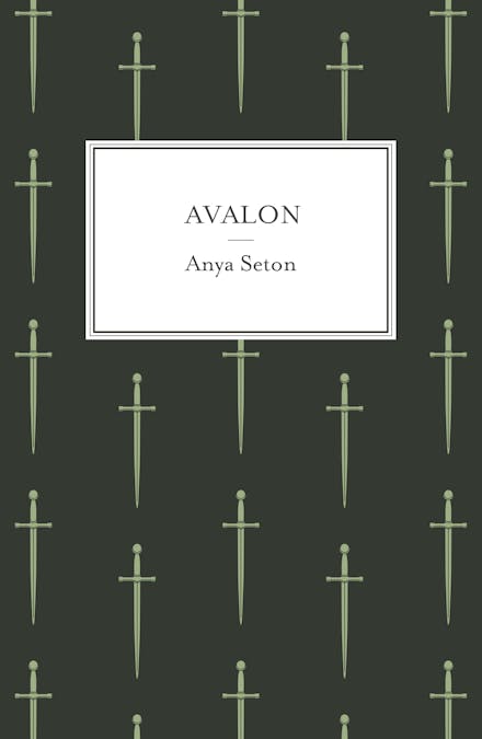 Avalon