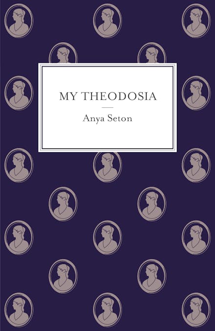 My Theodosia
