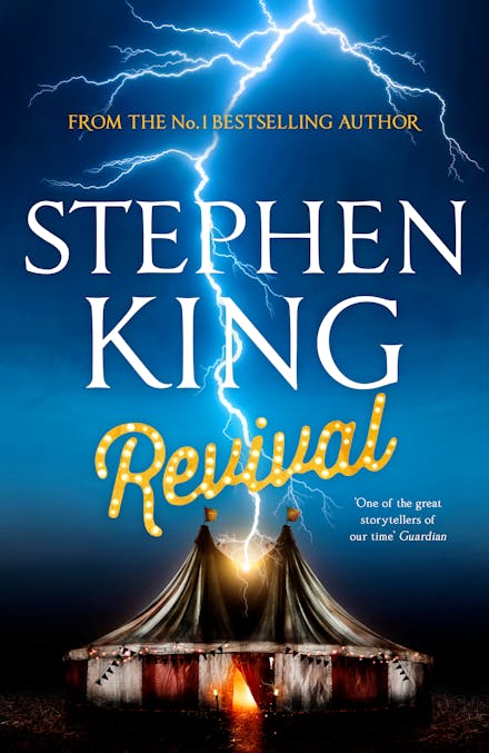Revival