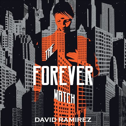 The Forever Watch