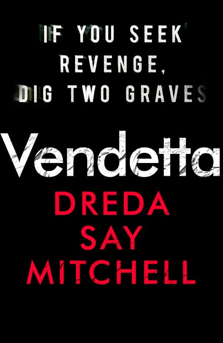 Vendetta