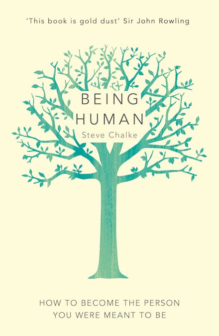 Being Human