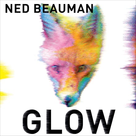 Glow