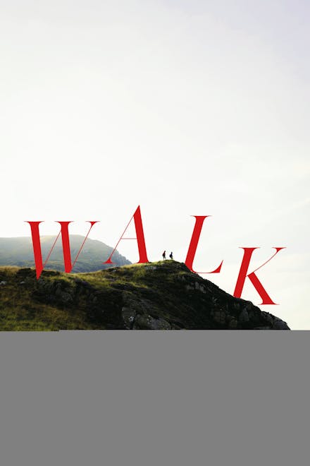Walk