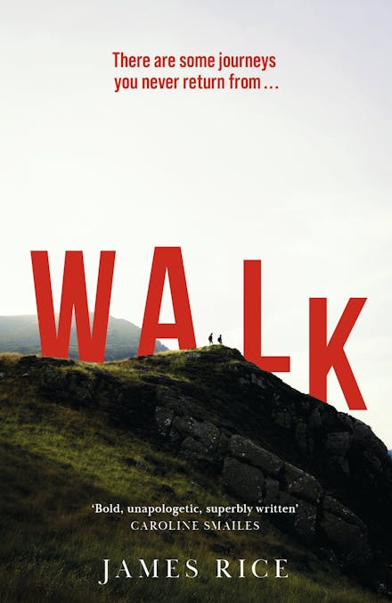 Walk