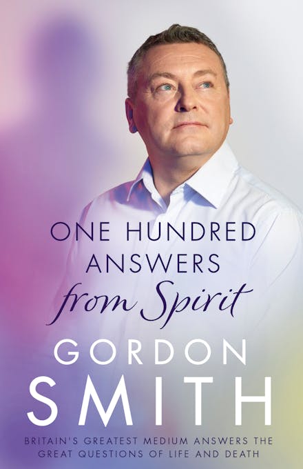 One Hundred Answers from Spirit