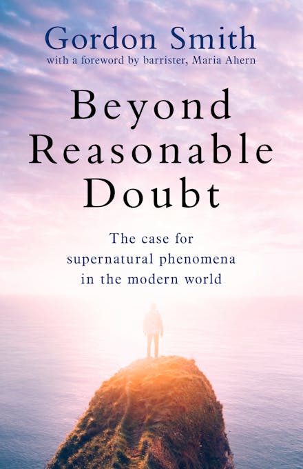 Beyond Reasonable Doubt