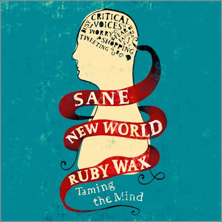 Sane New World