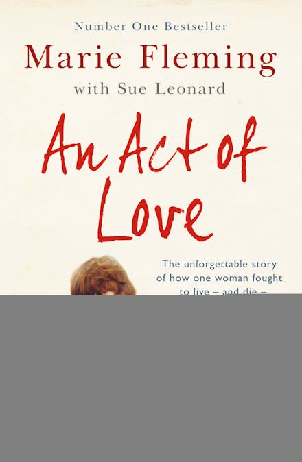 An Act of Love
