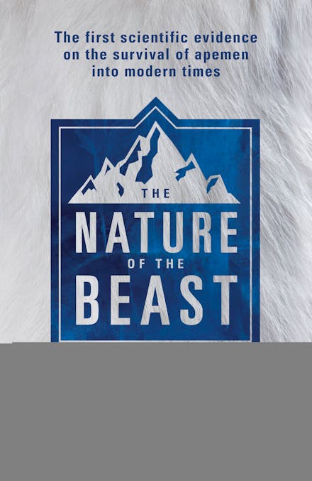 The Nature of the Beast