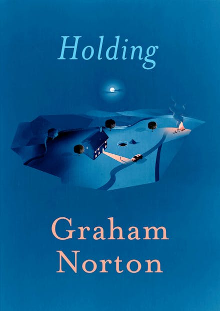 Holding