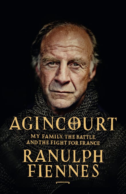 Agincourt