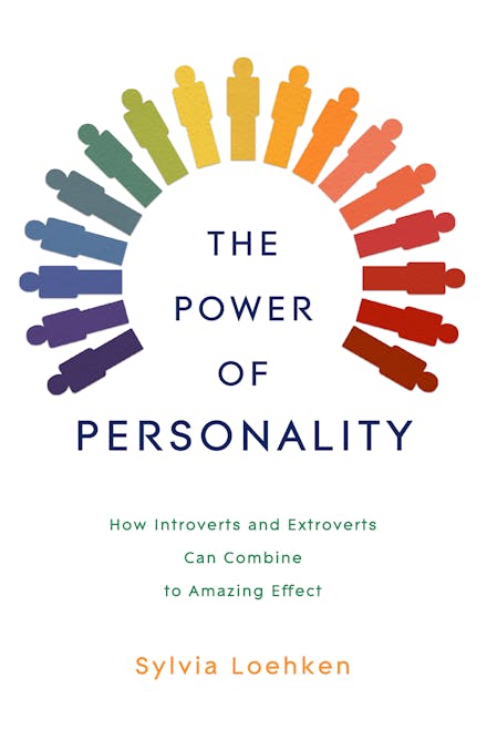 The Power of Personality