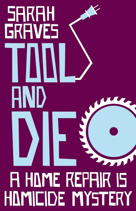 Tool and Die