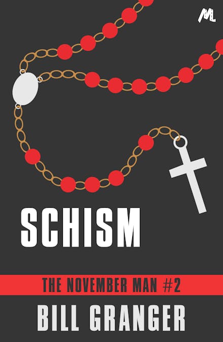 Schism