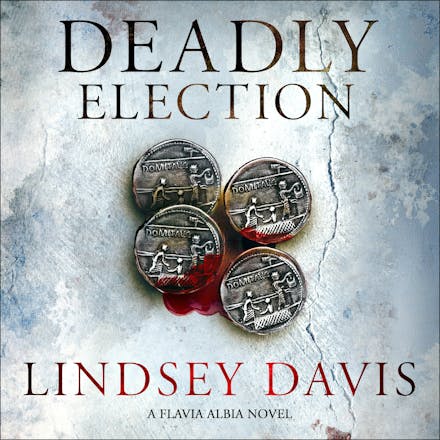 Deadly Election
