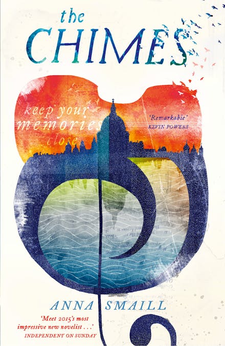 The Chimes
