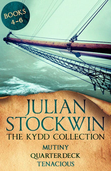 The Kydd Collection 2