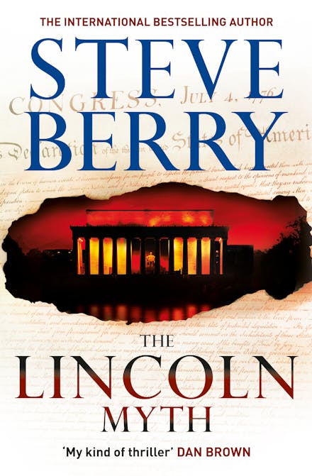 The Lincoln Myth