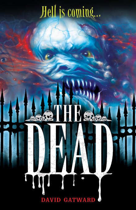 The Dead
