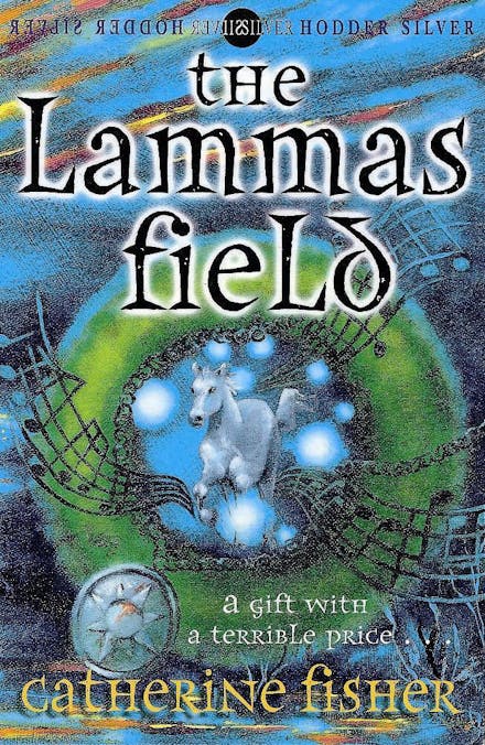 The Lammas Field