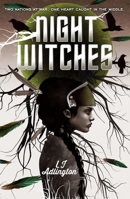 Night Witches