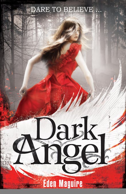 Dark Angel