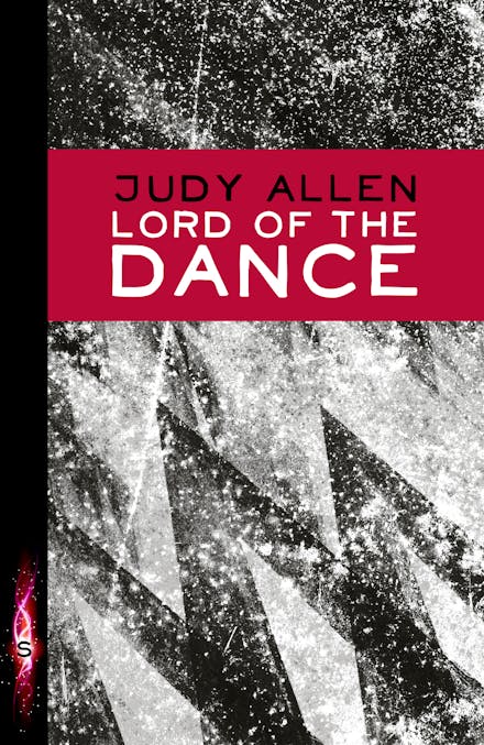 Lord Of The Dance