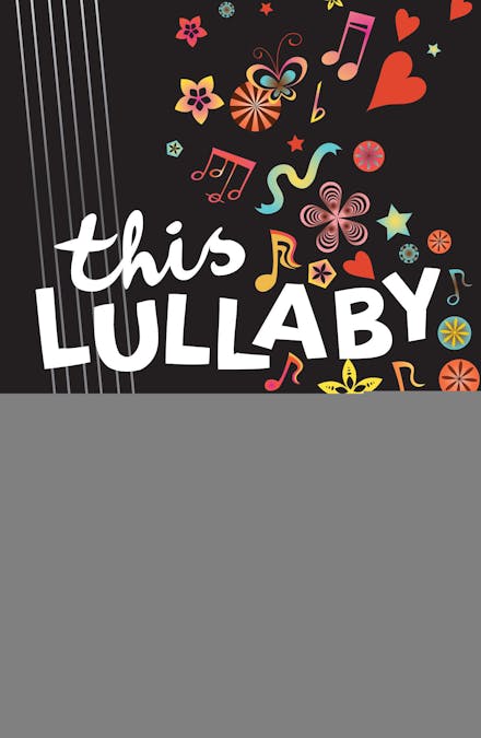 This Lullaby