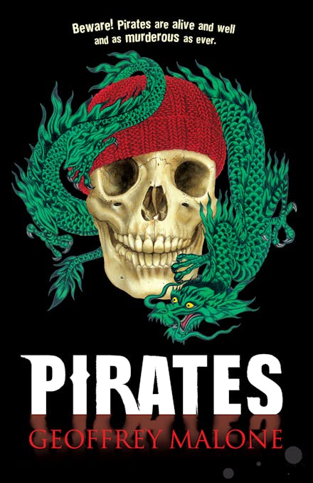 Pirates
