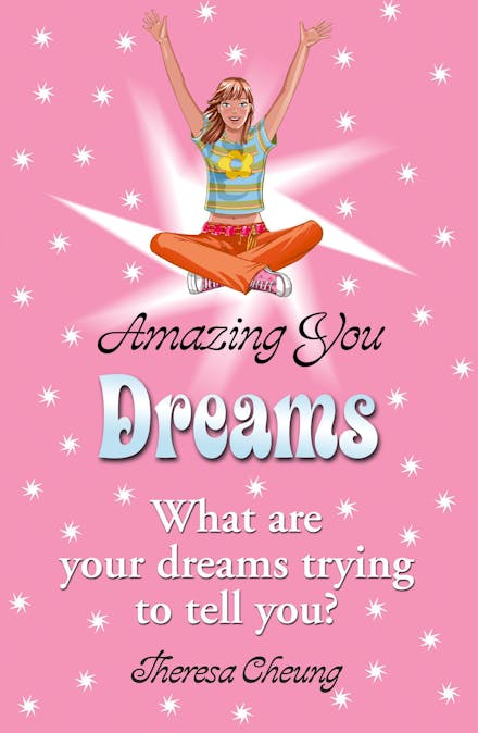 Amazing You: Dreams
