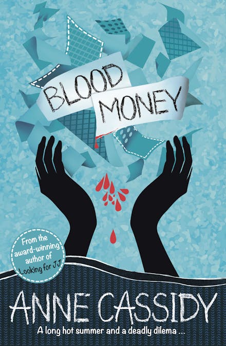 Blood Money