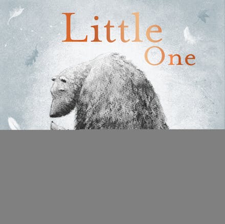 Little One