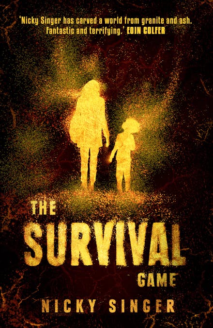 The Survival Game