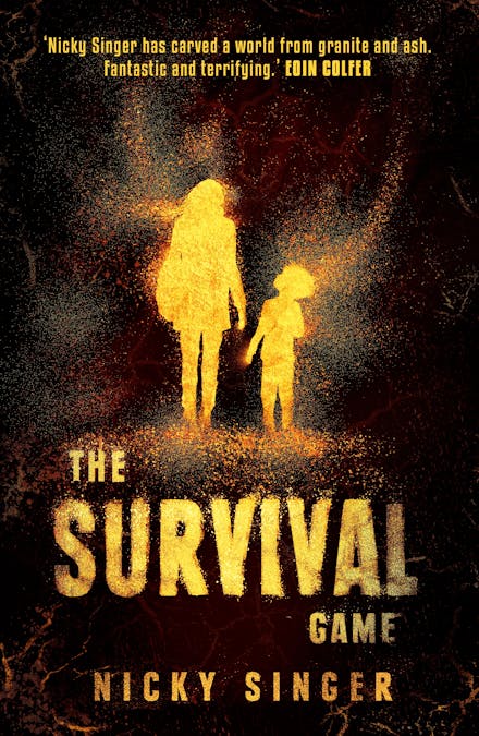 The Survival Game