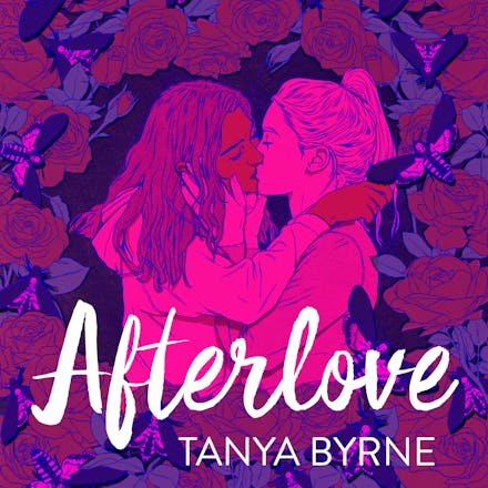 Afterlove