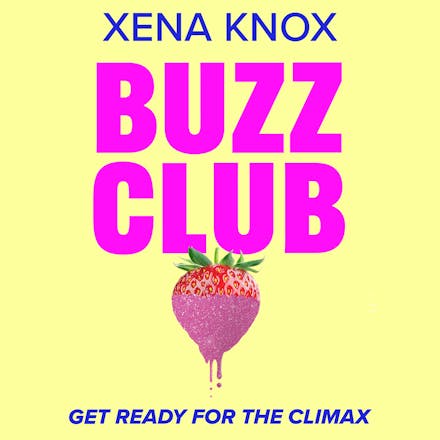 Buzz Club