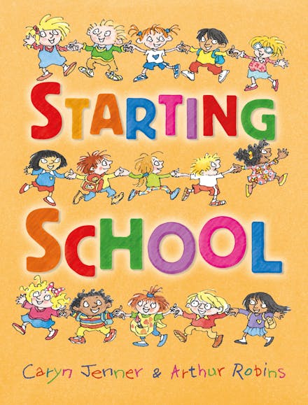 Starting School