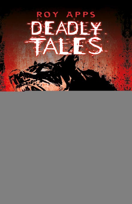 EDGE: Deadly Tales: The Party Animal and Don't Look Under The Bed