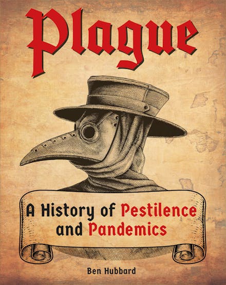 Plague