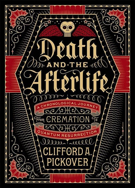 Death and the Afterlife