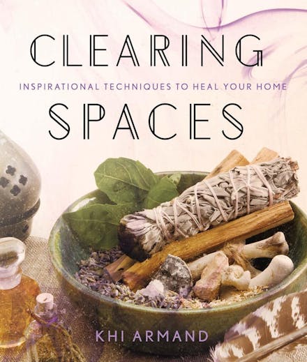 Clearing Spaces