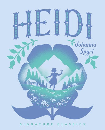 Heidi
